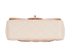 Classic Mini Top Handle, top view